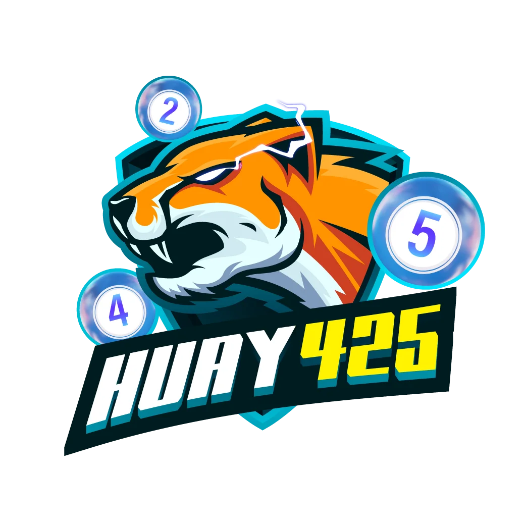425plus (425) | ผลหวยวันนี้ ไทย ลาว ฮานอย หวยหุ้น